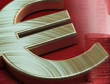 Μεγάλη απάτη στην Κύπρο: Έδωσε 8.800 ευρώ για να πάρει... 600 δολάρια!